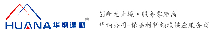 河北十一科技有限公司