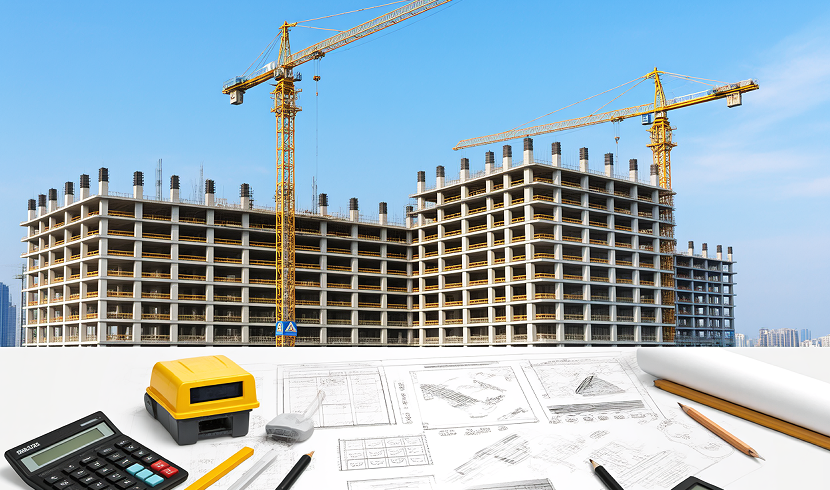  （全過(guò)程造價(jià)咨詢(xún)）廣西醫(yī)科大學(xué)武鳴校區(qū)-采購(gòu)-施工(EPC)工程總承包項(xiàng)目