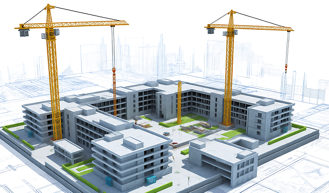 （招標(biāo)代理）北海職業(yè)學(xué)院異地搬遷工程（一期）監(jiān)理、設(shè)計(jì)、勘察工程